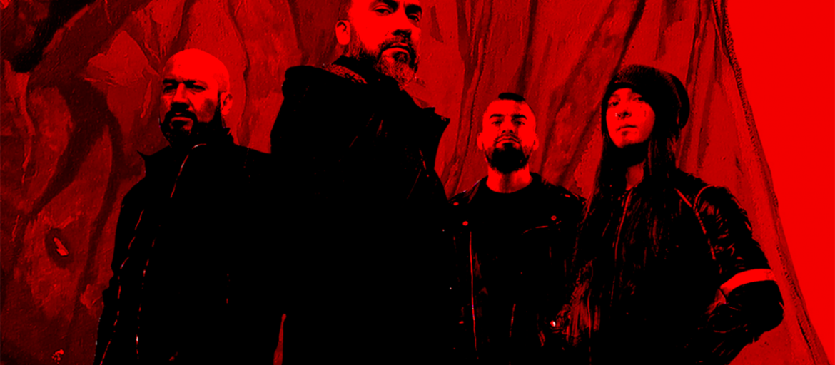 Recrucide