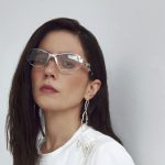 Javiera Mena